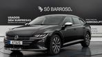 VW Arteon Shooting Brake 2.0 TDI Elegance DSG - 2