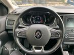 Renault Megane ENERGY dCi 110 EDC LIMITED - 11