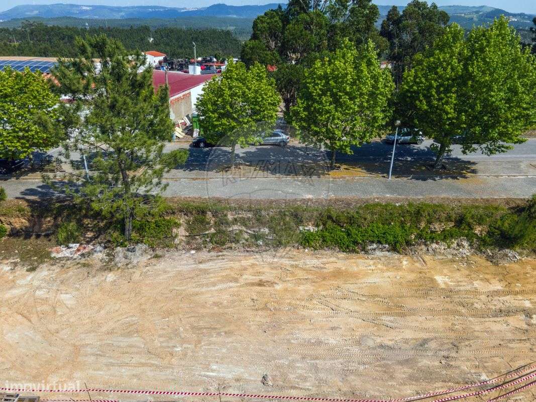 Terreno  para venda - Grande imagem: 4/25