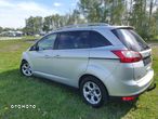 Ford Grand C-MAX 2.0 TDCi Champions Edition - 18