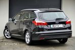 Ford Focus 1.0 EcoBoost Start-Stopp-System SYNC Edition - 4