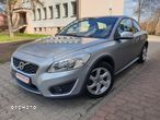 Volvo C30 D2 RDesign Edition Pro - 2