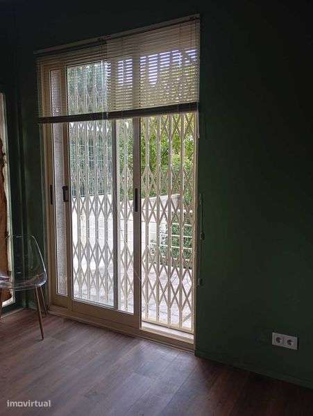 T0 Universidade ISMAE Castelo da Maia - Grande imagem: 5/6