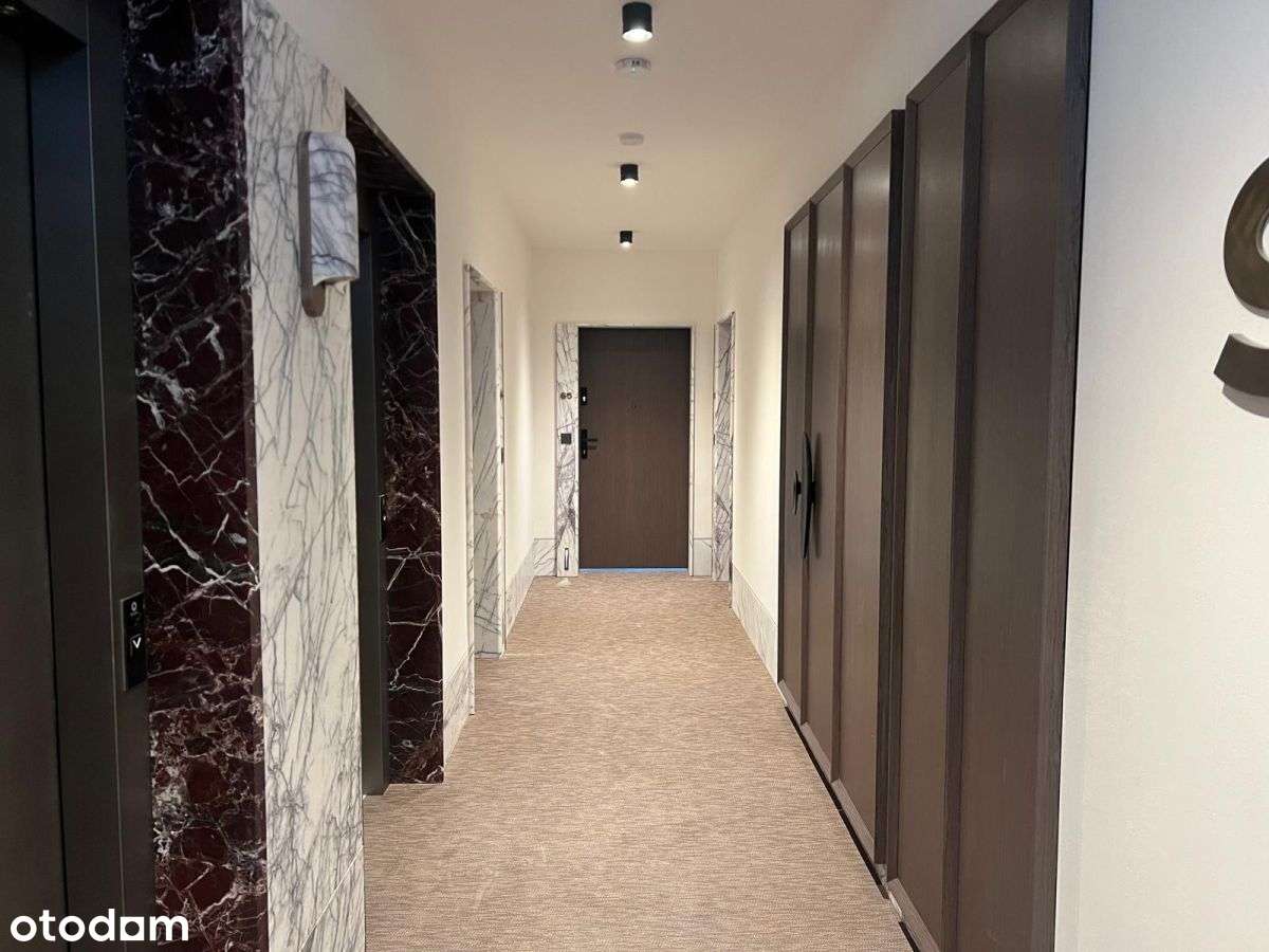 jesteś dokładnie tam, gdzie chcesz być - Pełny obrazek: 4/11