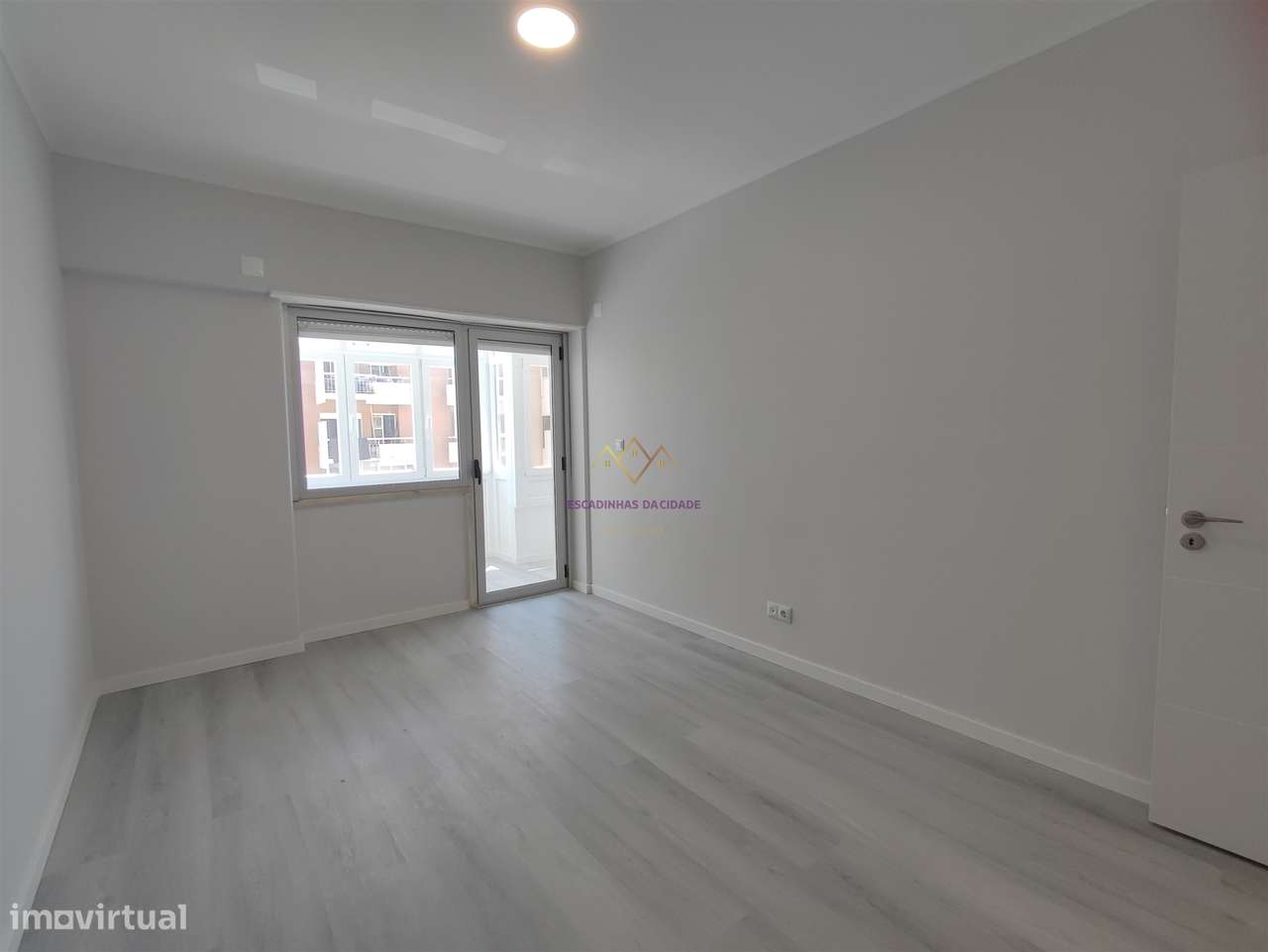 T2 remodelado a estrear em Oeiras-21