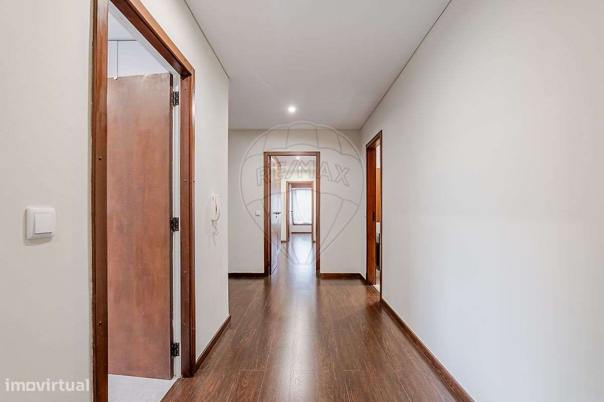 Apartamento T3 para venda-14