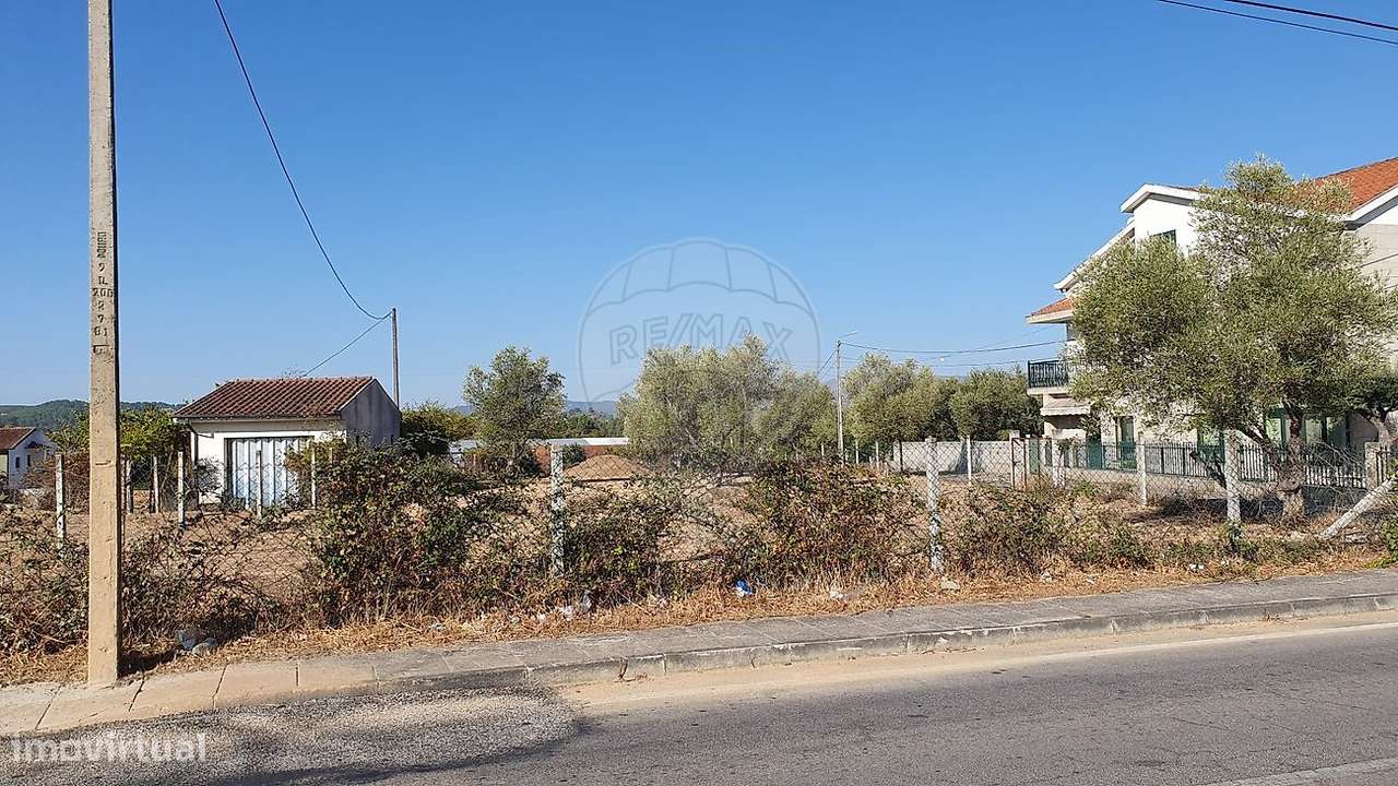 Terreno  para venda - Grande imagem: 5/10