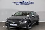 Volkswagen ARTEON 2.0 TSI OPF DSG Elegance - 1