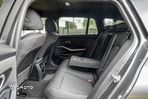 BMW Seria 3 320d Advantage - 19