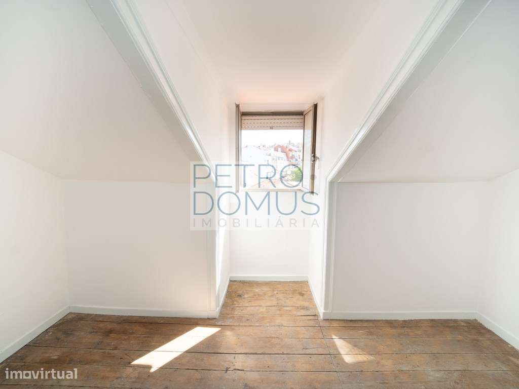 DUPLEX - CAMPOLIDE-26