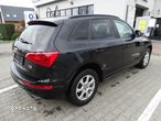 Audi Q5 2.0 TFSI Quattro - 4