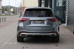 Mercedes-Benz GLE 450 d mHEV 4-Matic AMG Line - 8