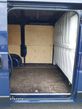 Peugeot BOXER L1H1 / 2.0 HDI 130 KM - 33