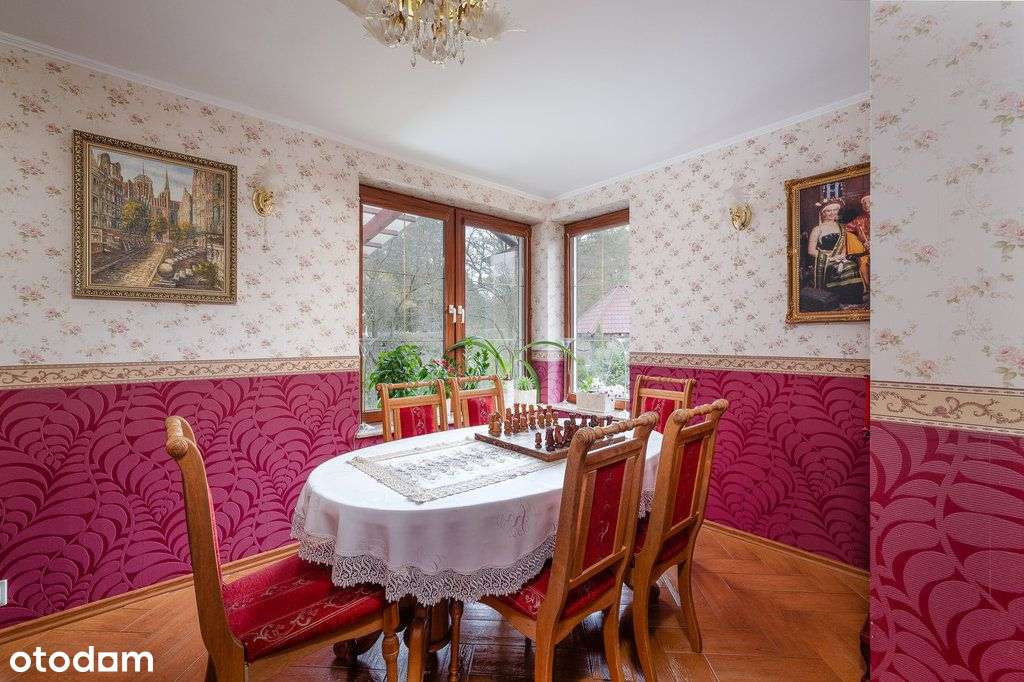 Przestrzeń | Potencjał | Natura-5