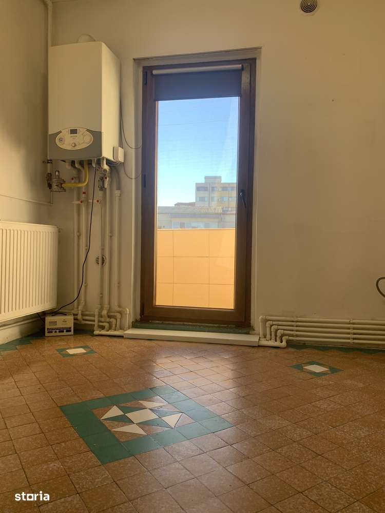 Soveja-Eden-Apart.2 cam dec liber gaz  50mp pret 79.800 euro-6