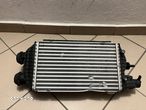 CHŁODNICA INTERCOOLER OE HYUNDAI TUCSON IV 4 20- NX4 - 13