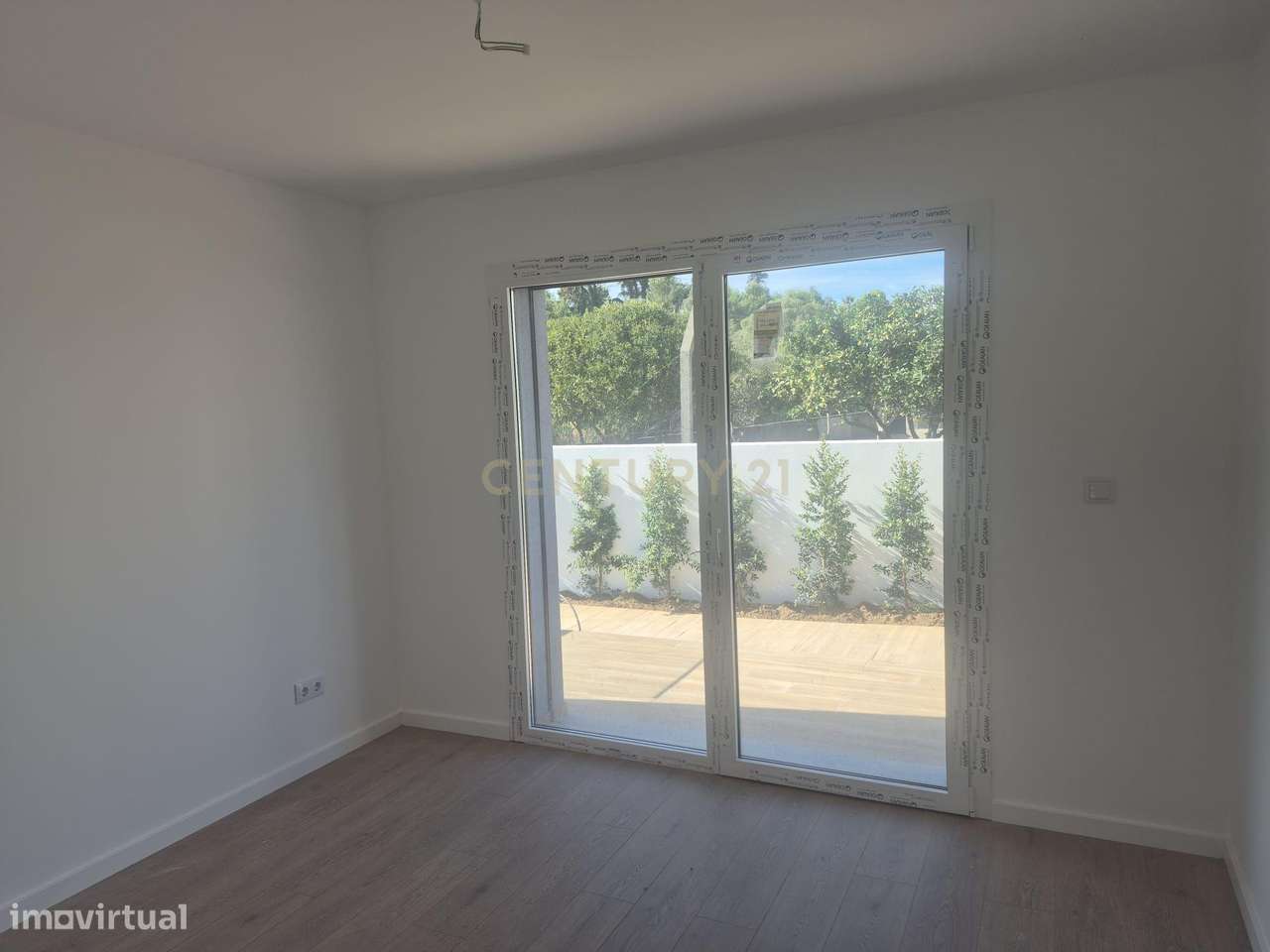 Moradia T4 Exclusiva em Condomínio Privado – Manique - Grande imagem: 5/23