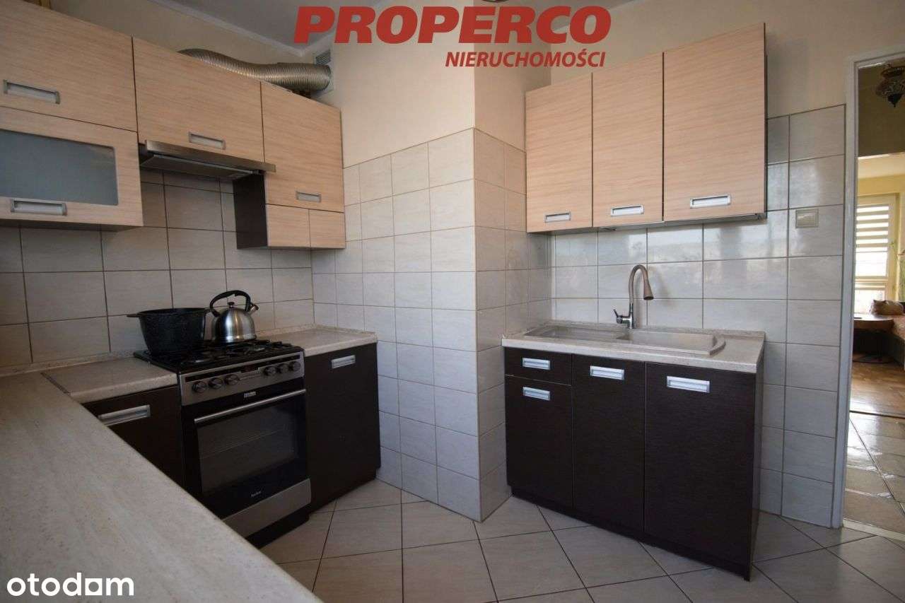 Mieszkanie 2 pok. 52,44m2, Jędrzejów-7