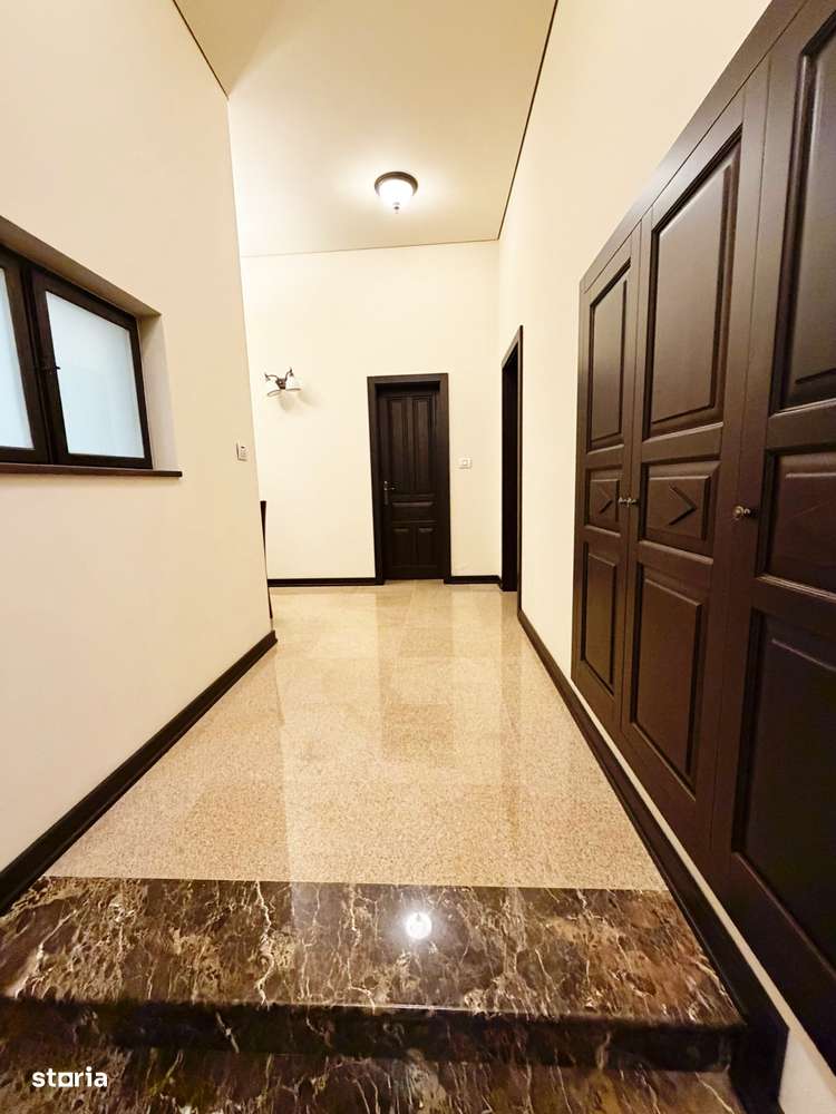 Spatiu comercial de inchiriat - Vasile Alecsandri - Imagine principală: 5/8