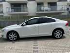 Volvo S60 T4 Drive-E Kinetic - 2