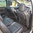 Peugeot 5008 2.0 HDi Premium + - 9