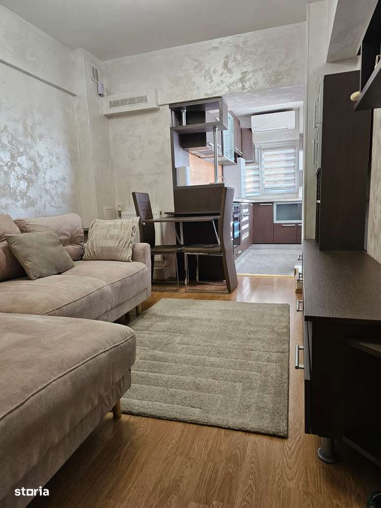 Apartament 3 camere – Bd. Anastasie Panu - CENTRU - Imagine principală: 5/10