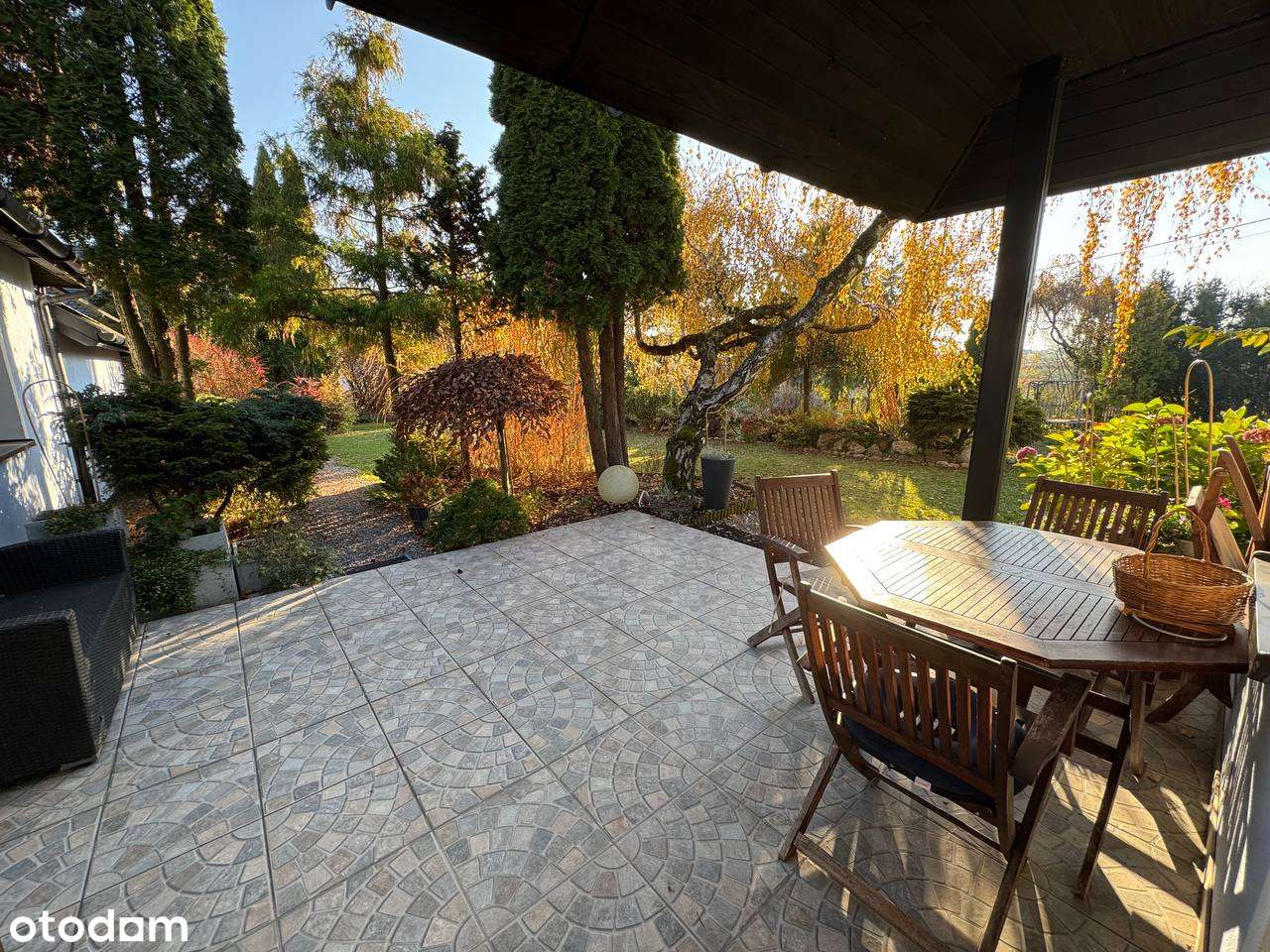 Eko dom marzeń pod Krakowem | Fotowoltaika| Pompa ciepła | Kominek-15