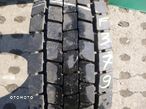 Opona ciężarowa 215/75R17.5 Hankook DH05+ - 1