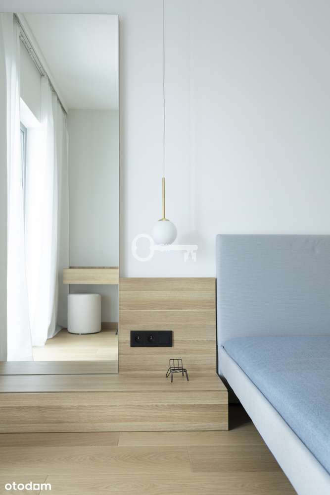 Wysoki standard | W prestiżowej lokalizacji - Pełny obrazek: 4/11