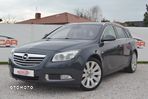 Opel Insignia 1.6 Turbo Sport - 8