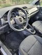 Skoda Fabia 1.0 TSI Tour - 13