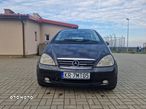 Mercedes-Benz Klasa A 140 Classic - 2