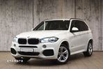 BMW X5 xDrive25d sport - 2