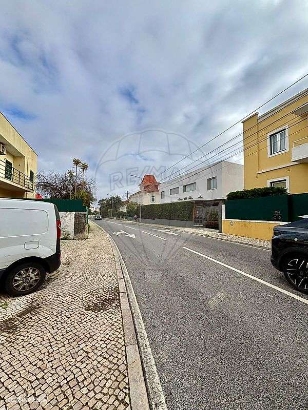 Escritório  para arrendamento - Grande imagem: 3/18