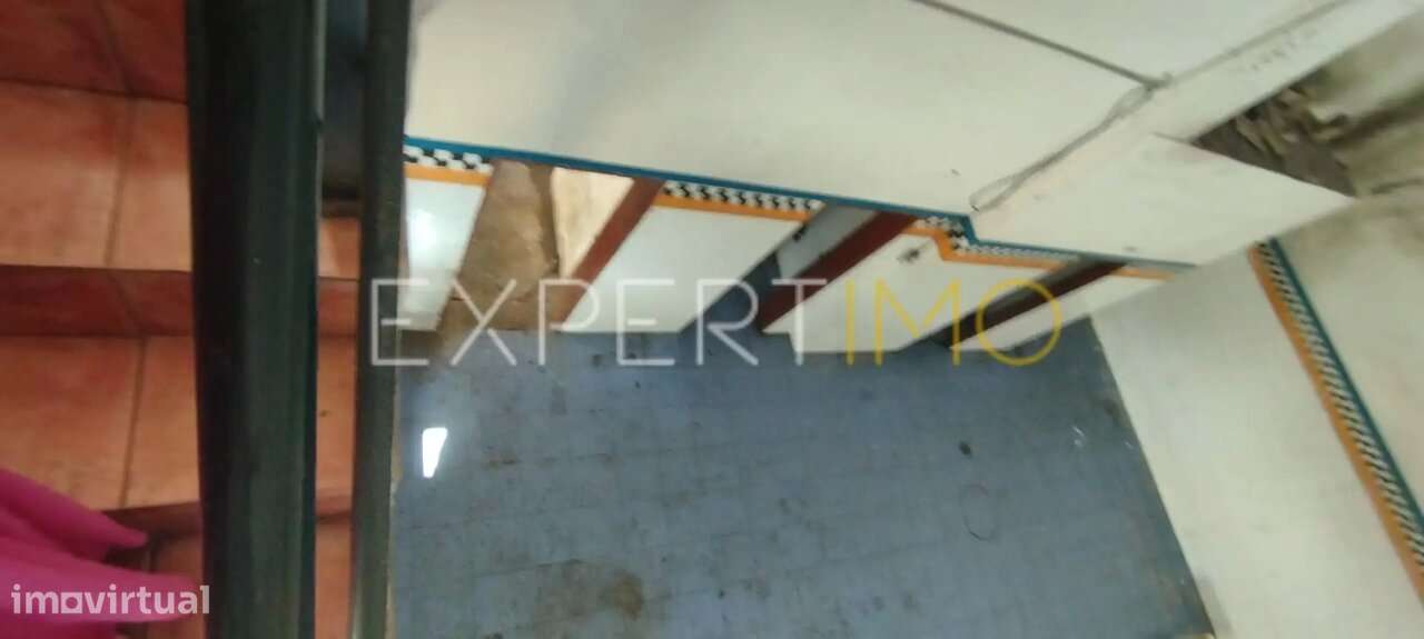 Moradia T3 - Canhas - Ponta do Sol-5