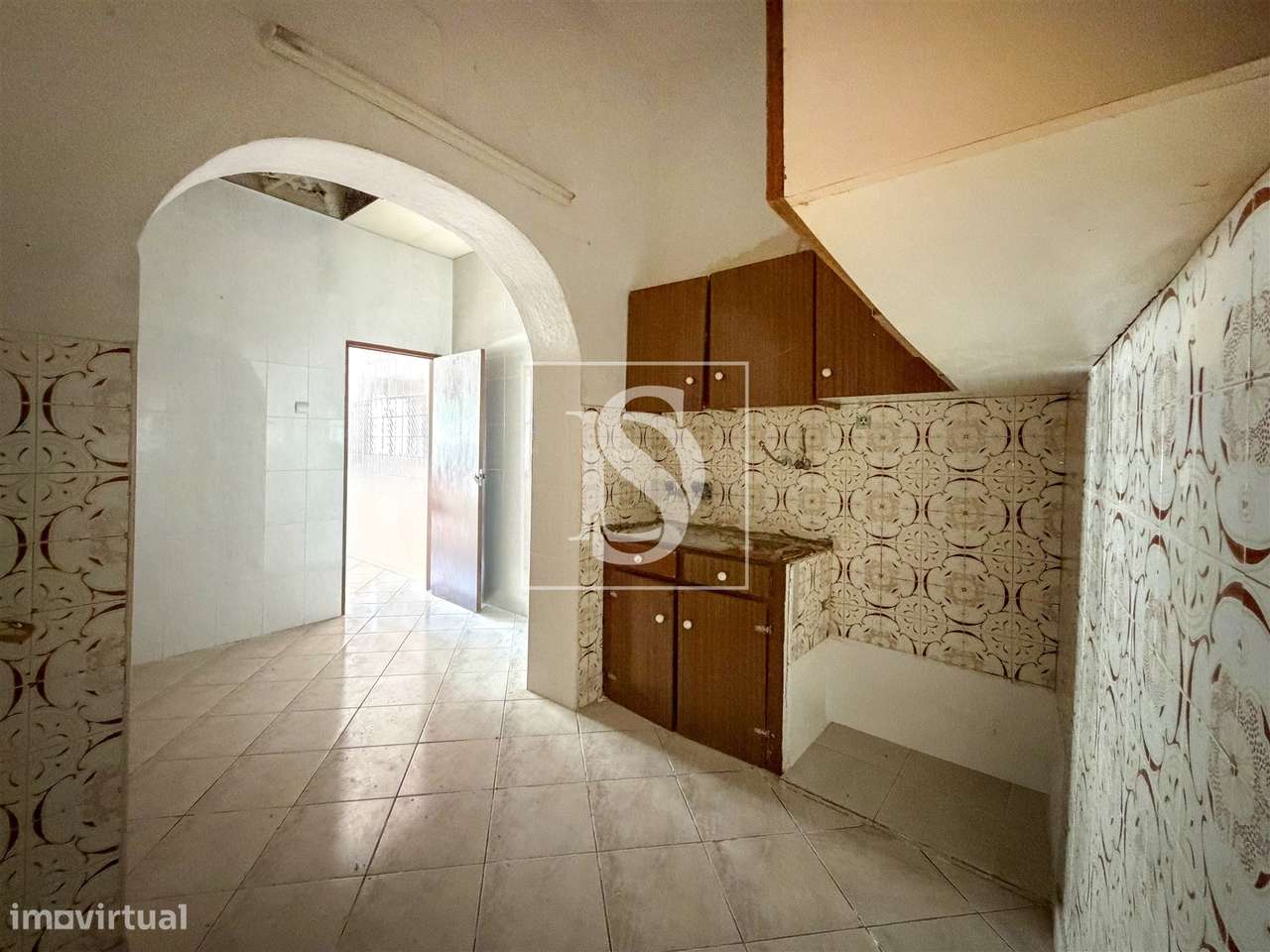 Moradia T2 Venda em Olhão,Olhão-30