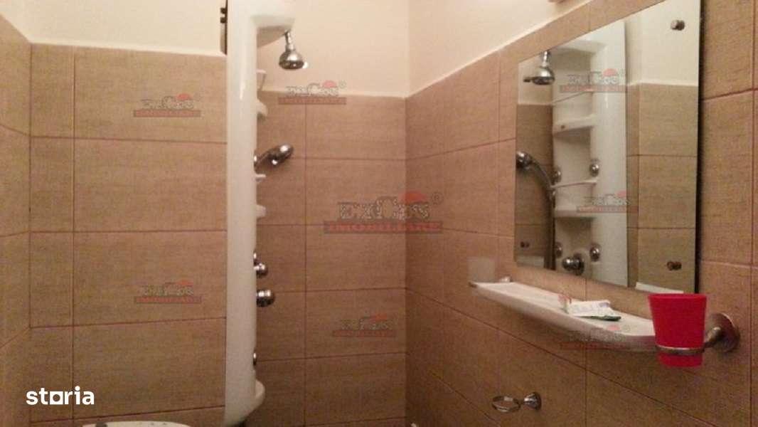 2 camere la PRET de GARSONIERA, Vatra Luminoasa - Mega Mall, centrala - Imagine principală: 5/6