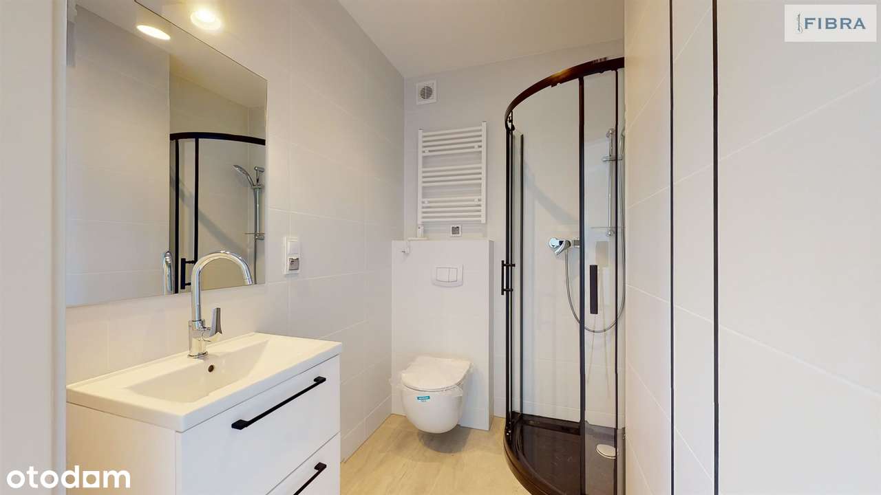 Winda, klimatyzacja! M3 - Premium - Pełny obrazek: 1/20