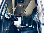 Mercedes-Benz Actros 1845 Gigaspace Lowdeck - 8