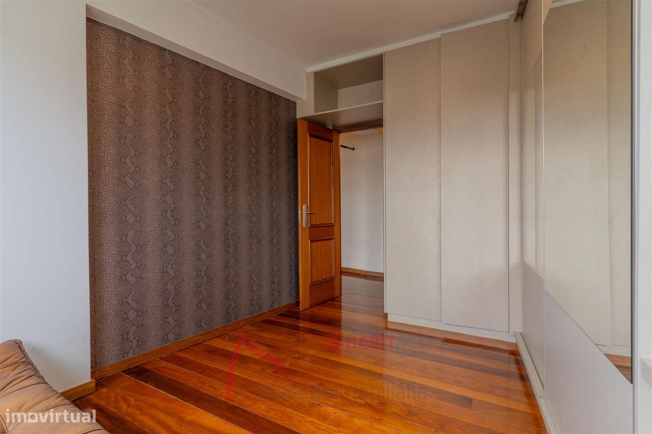 Apartamento T4 Mobilado à Venda em São Vicente, Braga-20