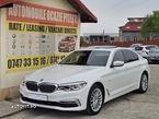 BMW Seria 5 - 2