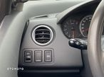 Suzuki Swift 1.3 Comfort - 19