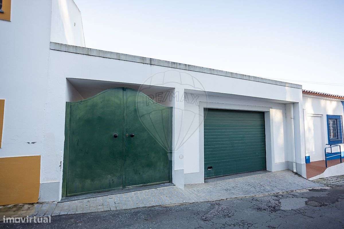 Moradia T3 para venda - Grande imagem: 4/37