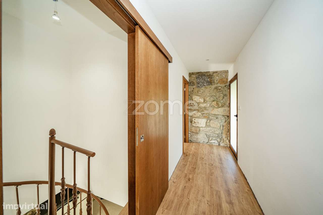 Moradia T2+1, 167 m² na Labruja, Ponte de Lima-32