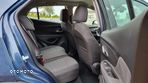 Opel Mokka 1.4 Turbo ecoFLEX Start/Stop Color Edition - 15