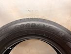 G-2344 185/65R15 88H GOODYEAR EFICNETGRIP - 4