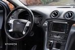 Ford Mondeo 2.0 TDCi Titanium S - 16