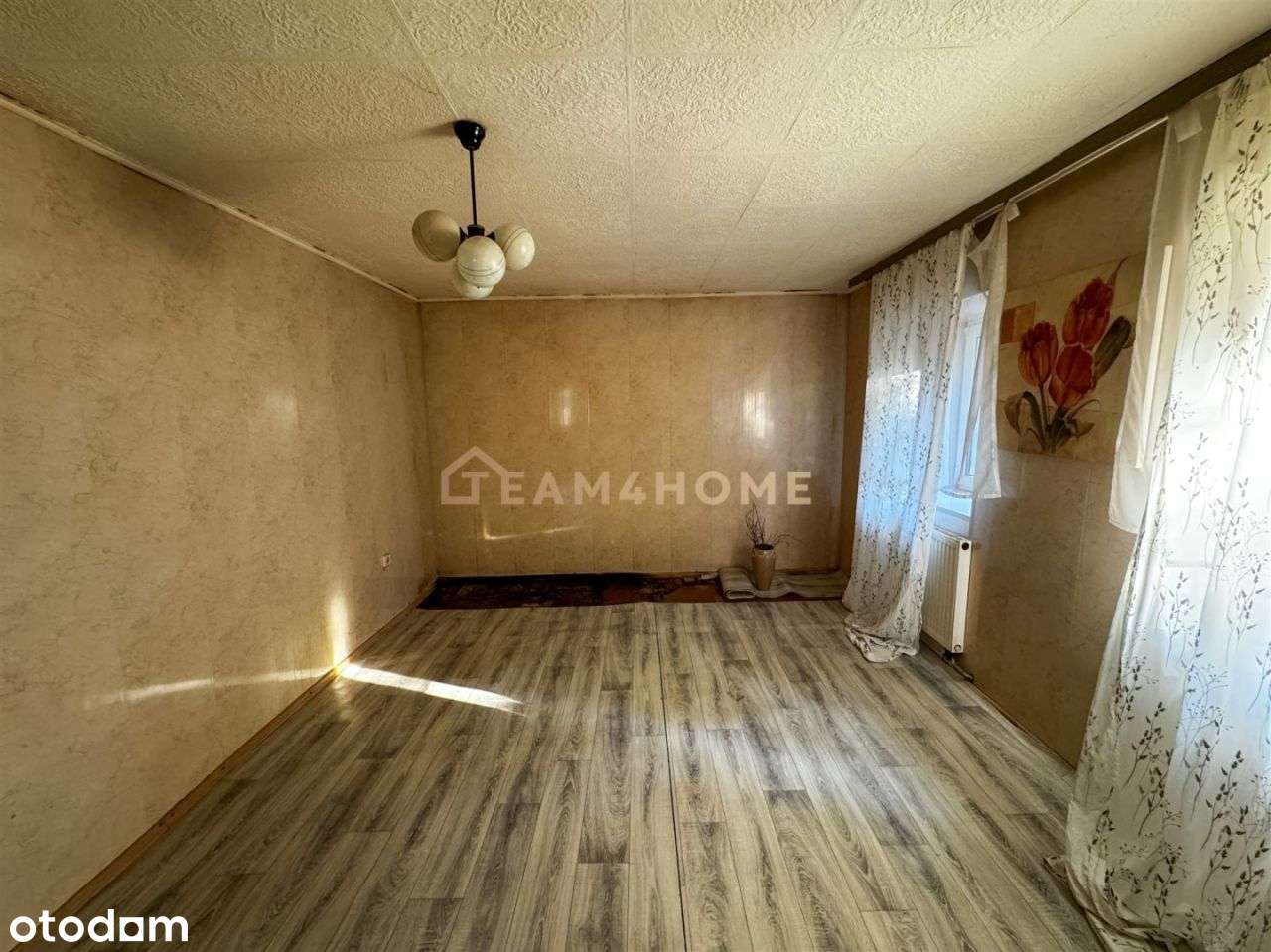 Mieszkanie z widokiem na Sokolik-13