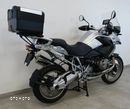 BMW GS - 7