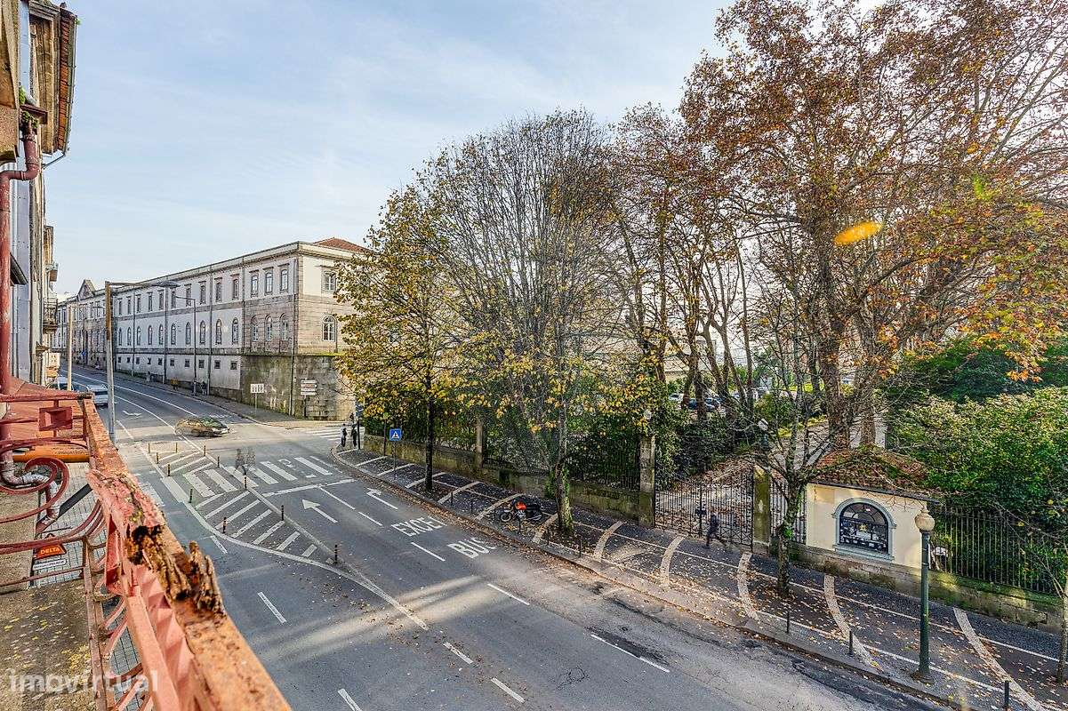 Moradia T20 para venda - Grande imagem: 4/35